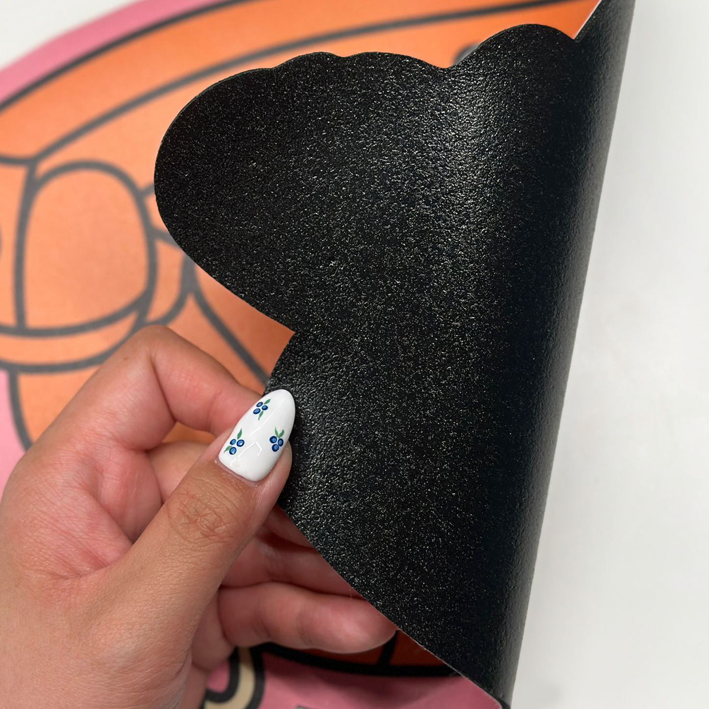 MOUSE PADS - Onhand Sale