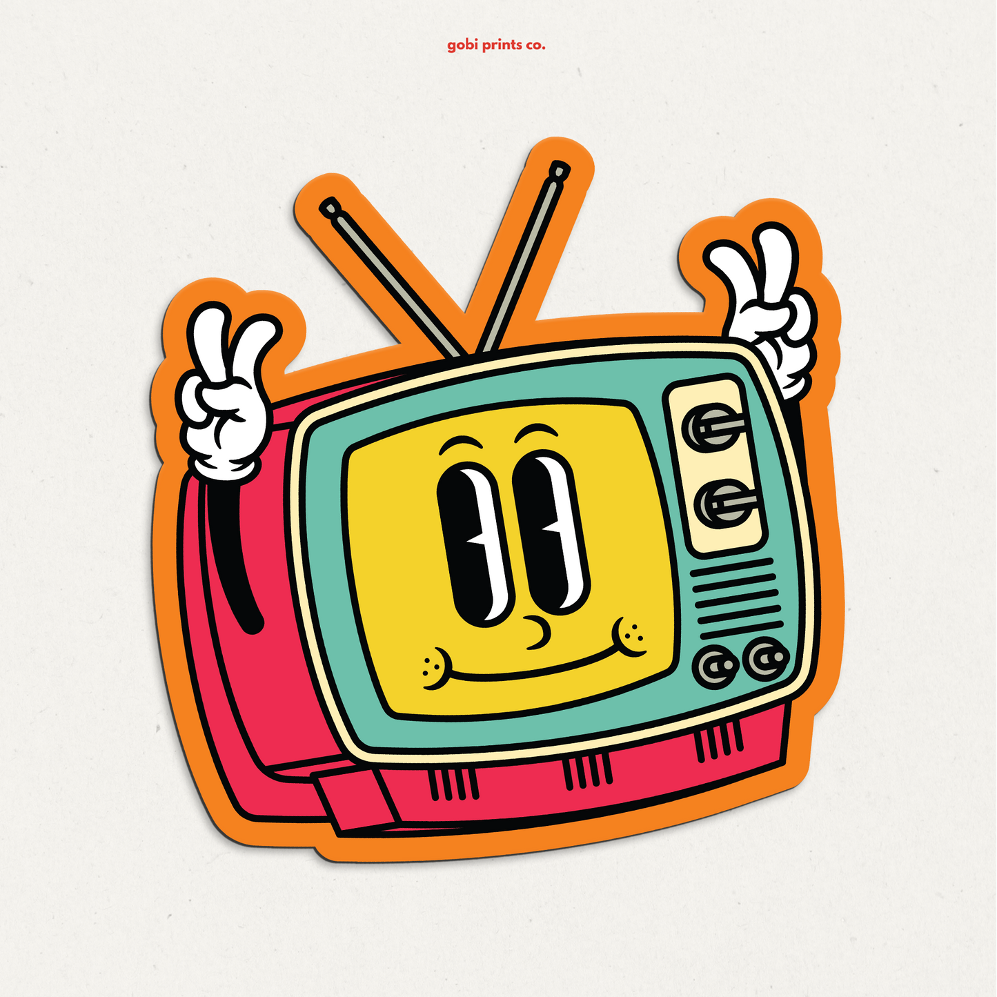 MOUSE PADS - Onhand Sale