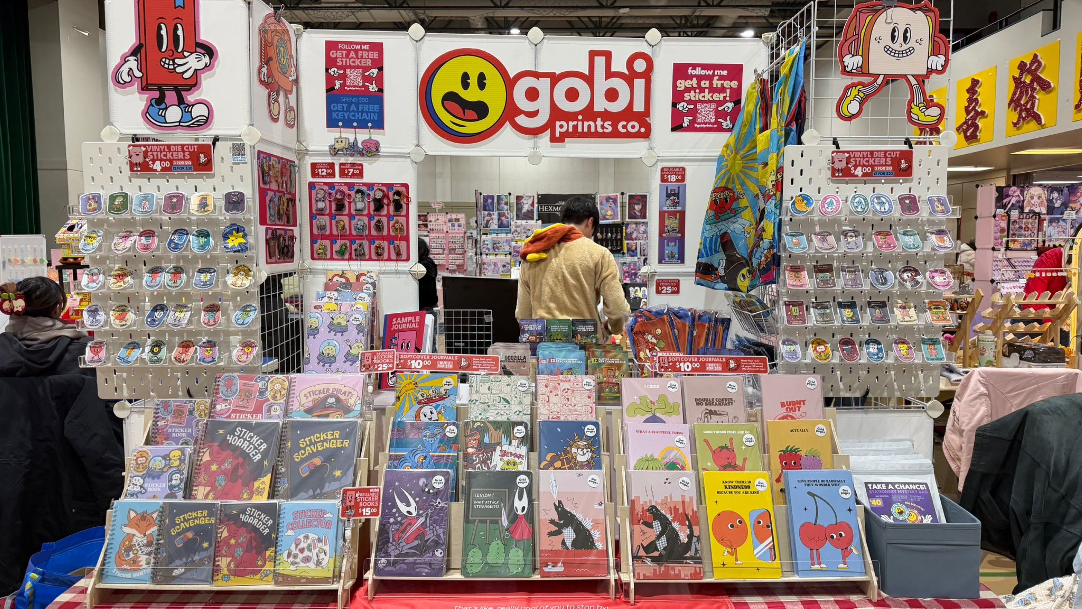 WhatsApp Image 2026-01-19 at 9.20.05 AM.jpg