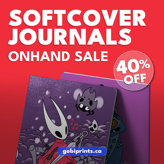 JOURNALS - Onhand Sale