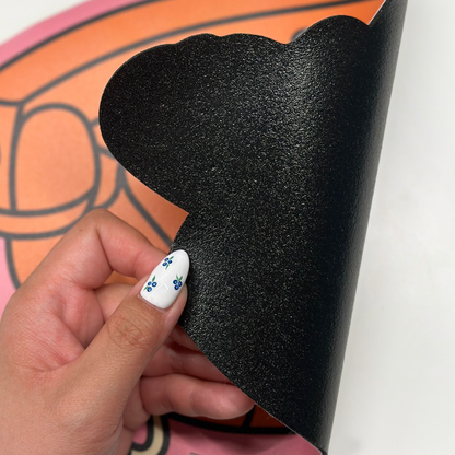 Commodore Retro Mouse Pad